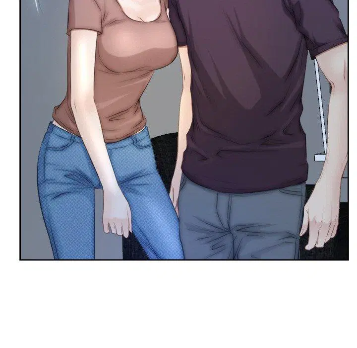 第48話 - 第101页