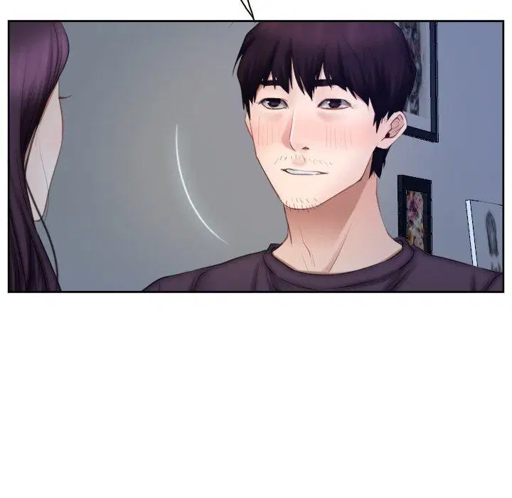 第48話 - 第115页