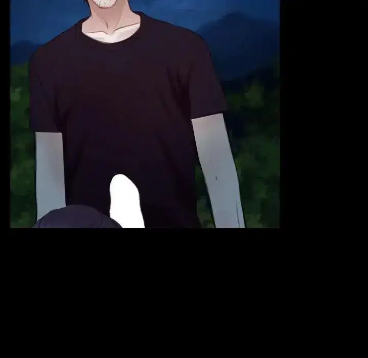 第49話 - 第101页