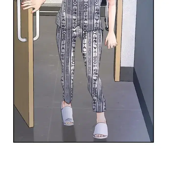 第52話 - 第104页