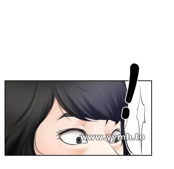 第52話 - 第105页