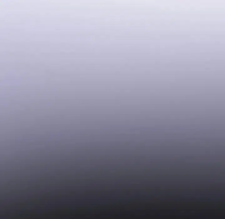 第53話 - 第100页