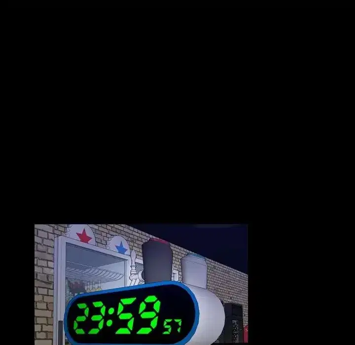 第56話 - 第101页