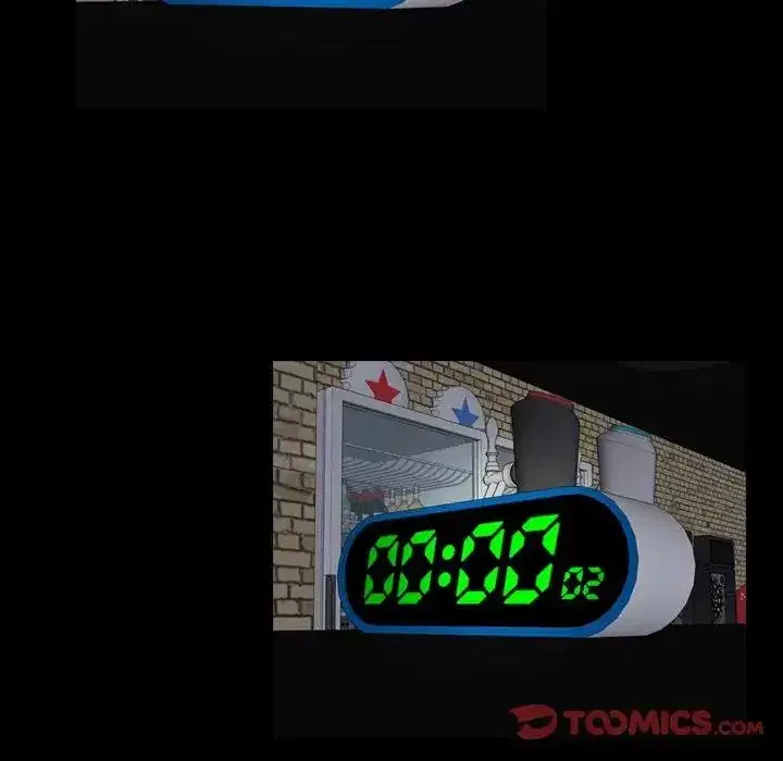 第56話 - 第102页