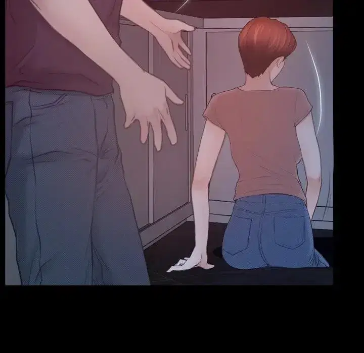 第57話 - 第100页