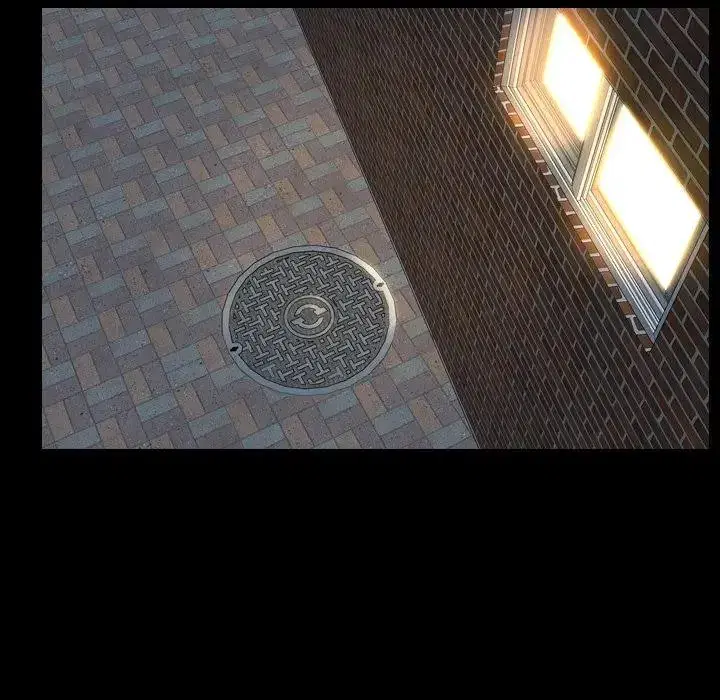 第57話 - 第102页