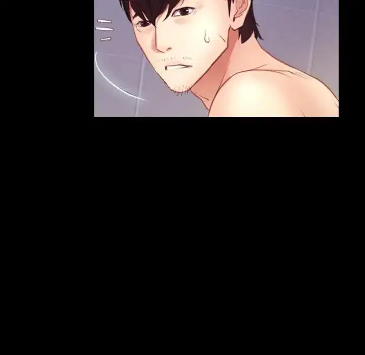 第58話 - 第101页