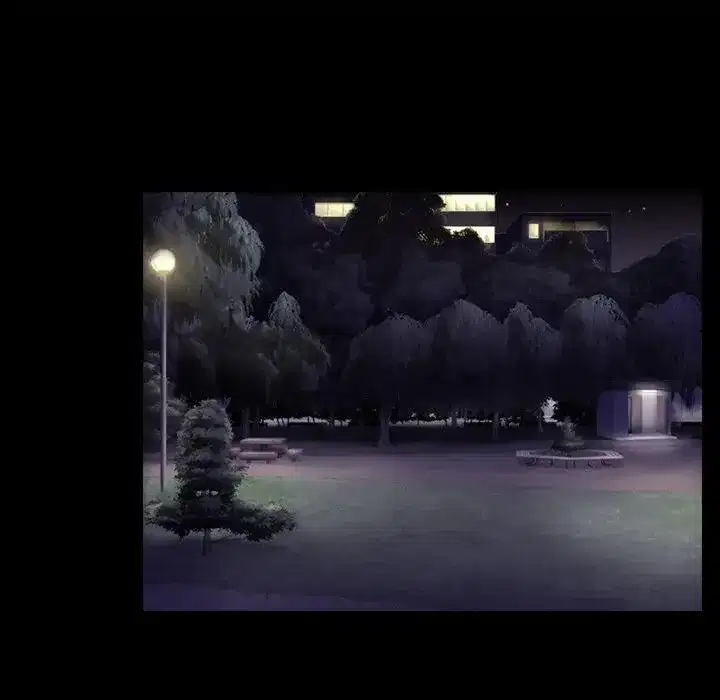 第60話 - 第107页