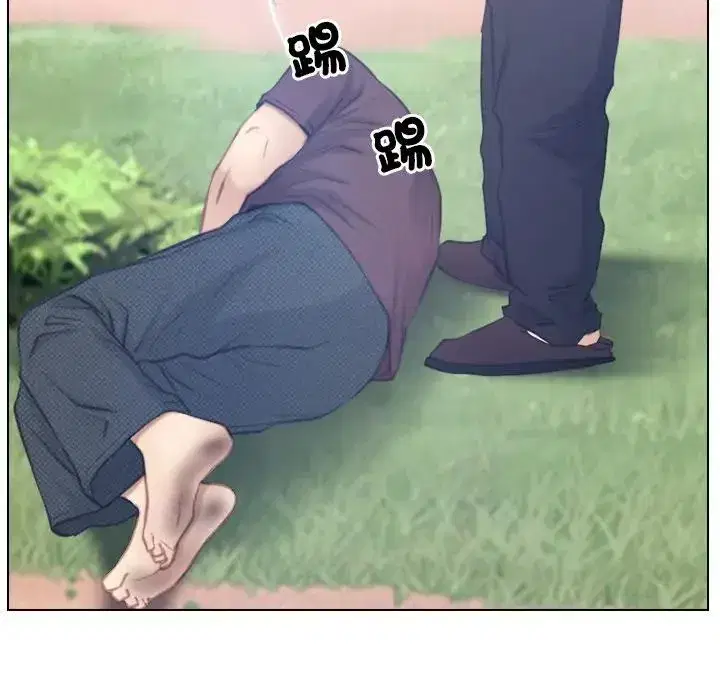 第61話 - 第110页