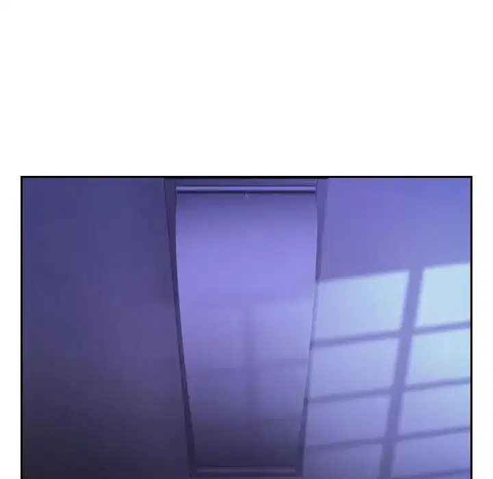 第62話 - 第129页