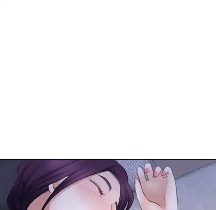 第62話 - 第134页