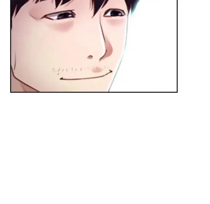 第62話 - 第155页