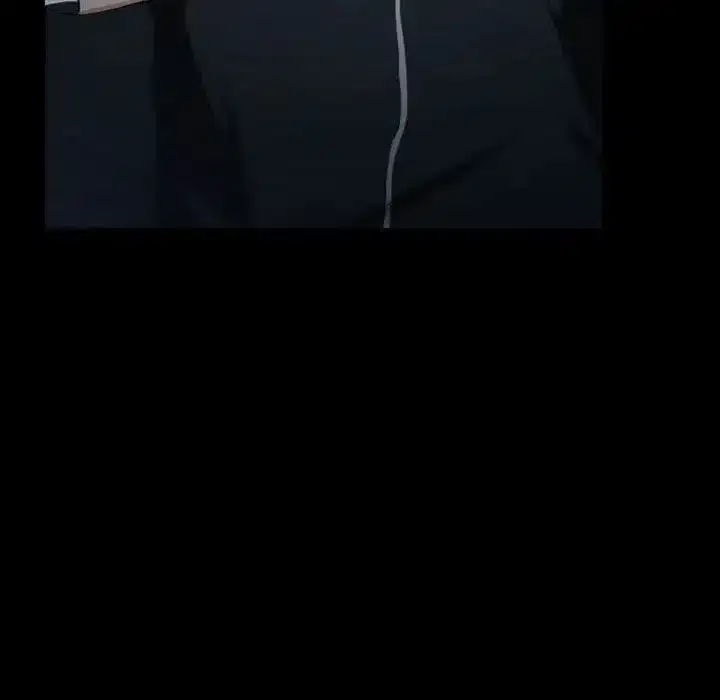 第63話 - 第109页