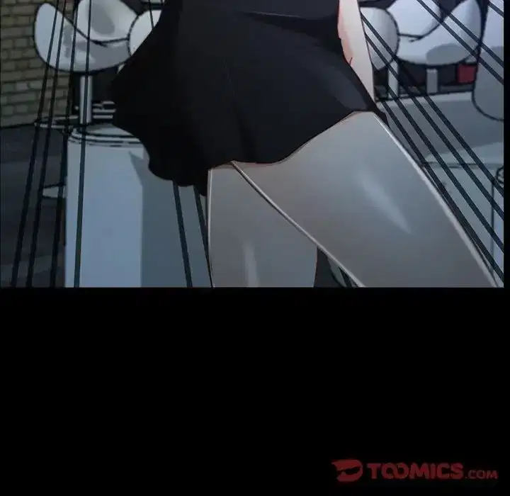 第63話 - 第129页