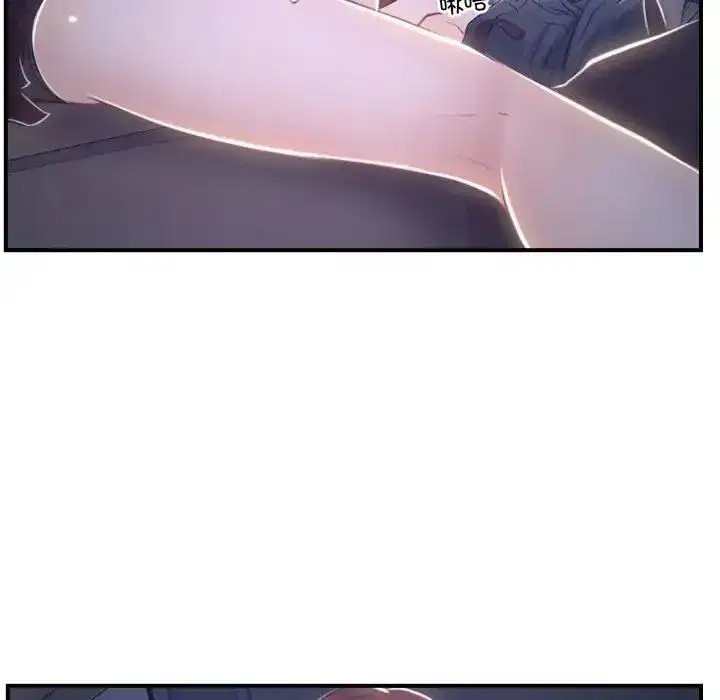 第65話 - 第103页