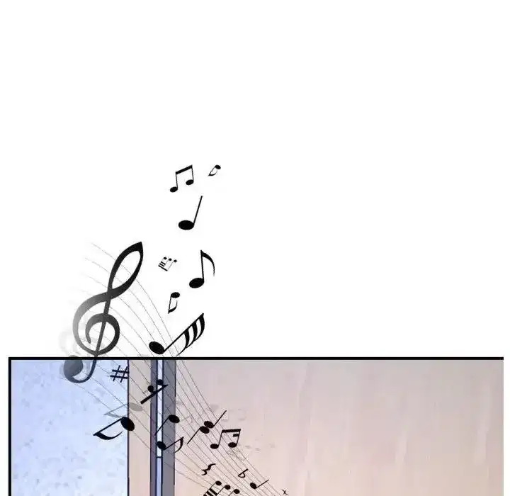 第65話 - 第118页