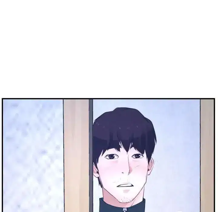 第65話 - 第120页