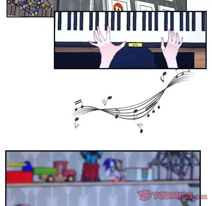 第65話 - 第123页