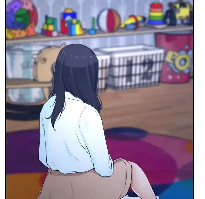 第65話 - 第124页