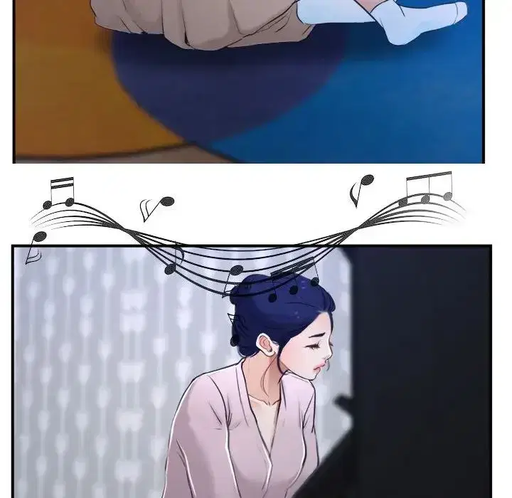 第65話 - 第125页