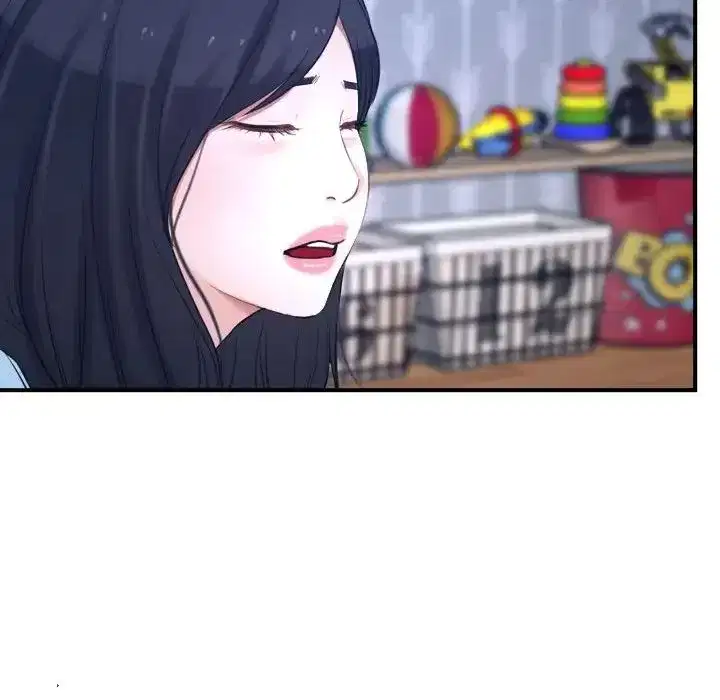 第65話 - 第133页