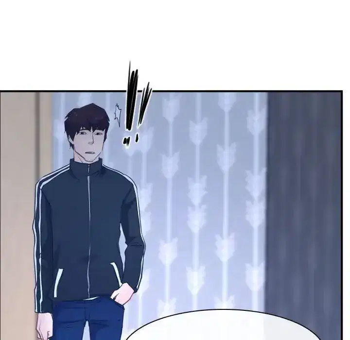 第65話 - 第134页