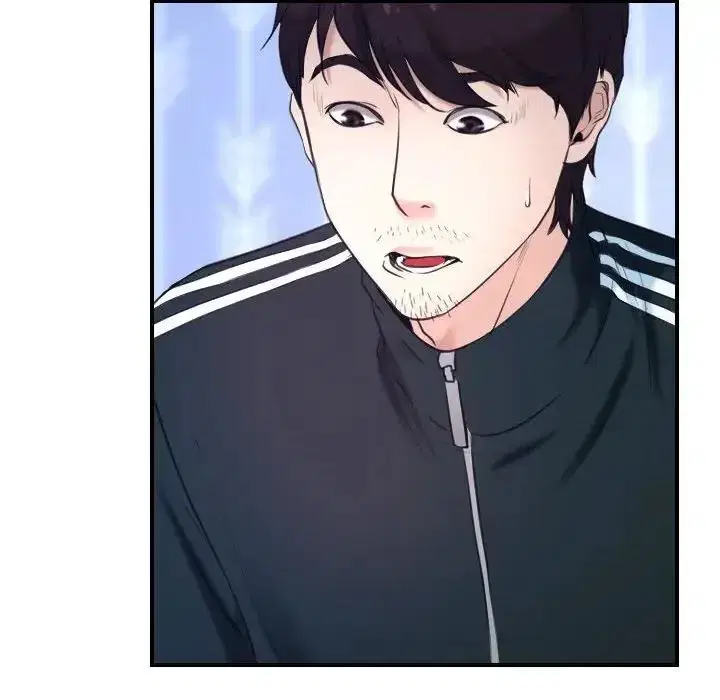 第65話 - 第137页