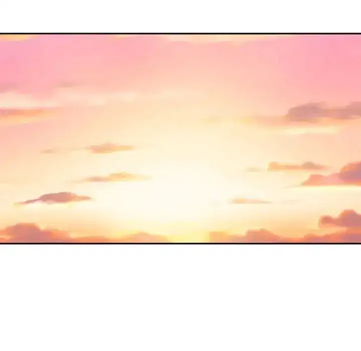 第66話 - 第103页