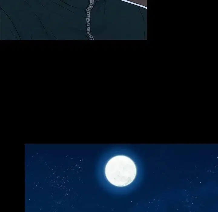 第68話 - 第105页