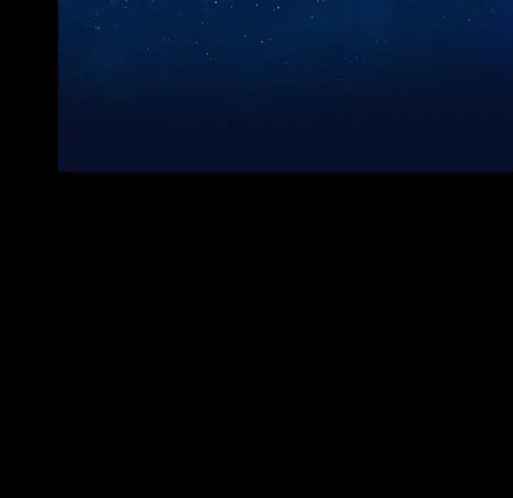 第68話 - 第106页