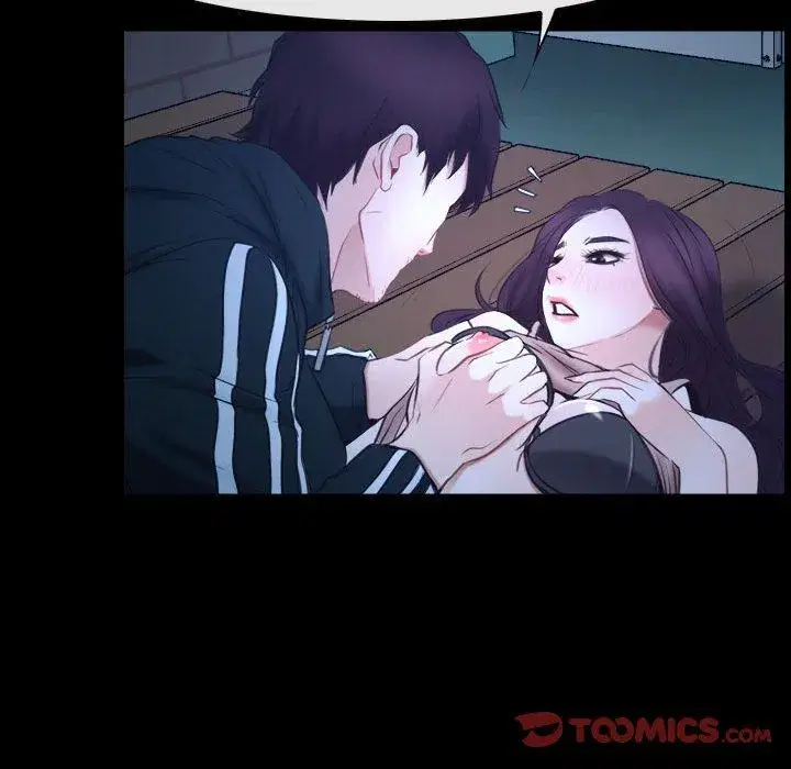 第68話 - 第111页