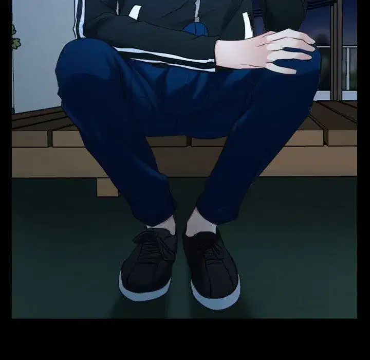 第68話 - 第114页