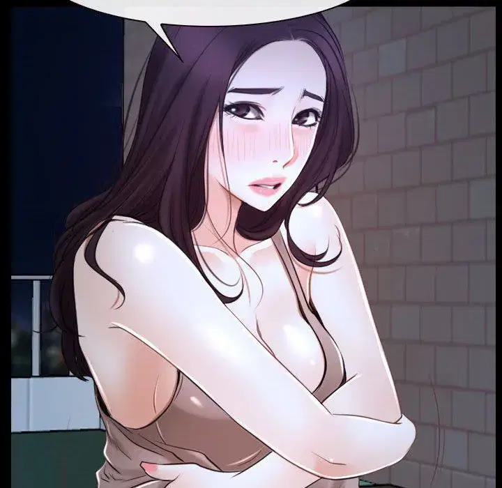 第68話 - 第119页