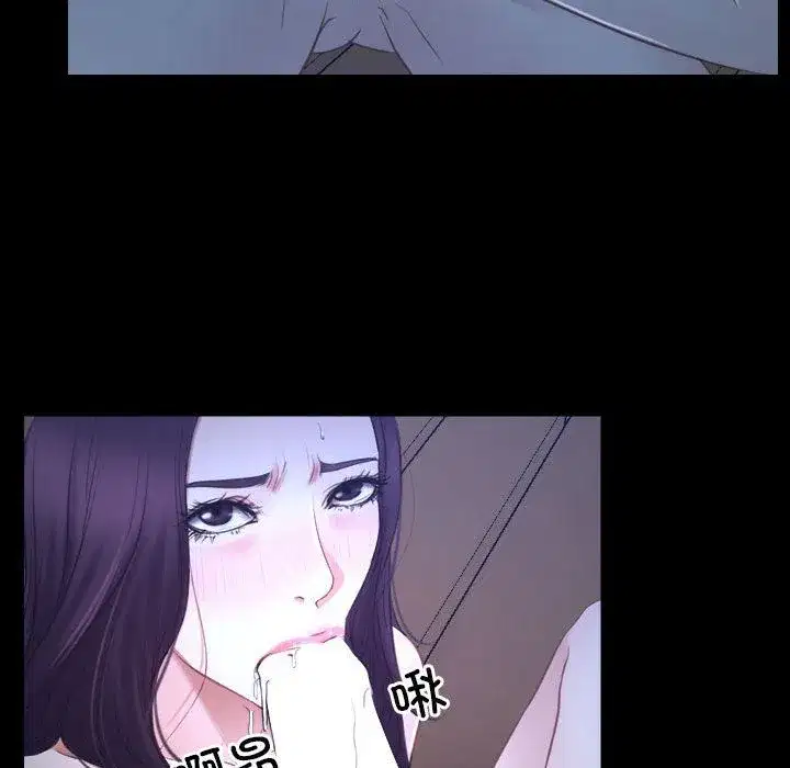 第68話 - 第126页