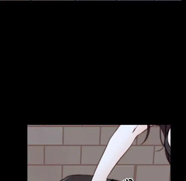 第68話 - 第133页