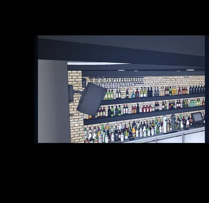 第68話 - 第145页