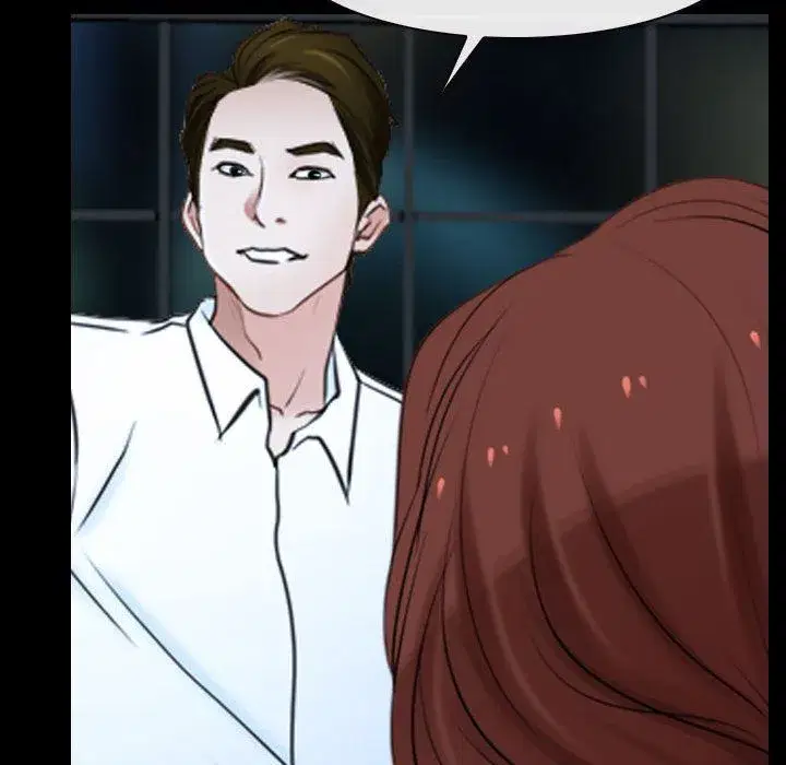 第68話 - 第149页