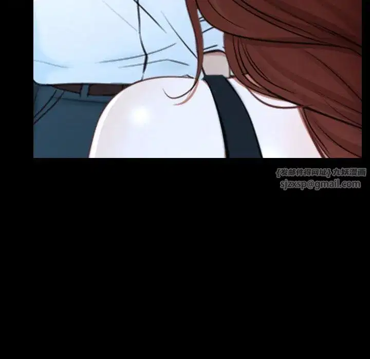 第68話 - 第150页