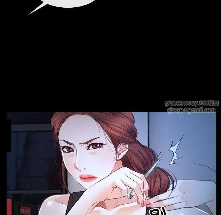 第68話 - 第152页