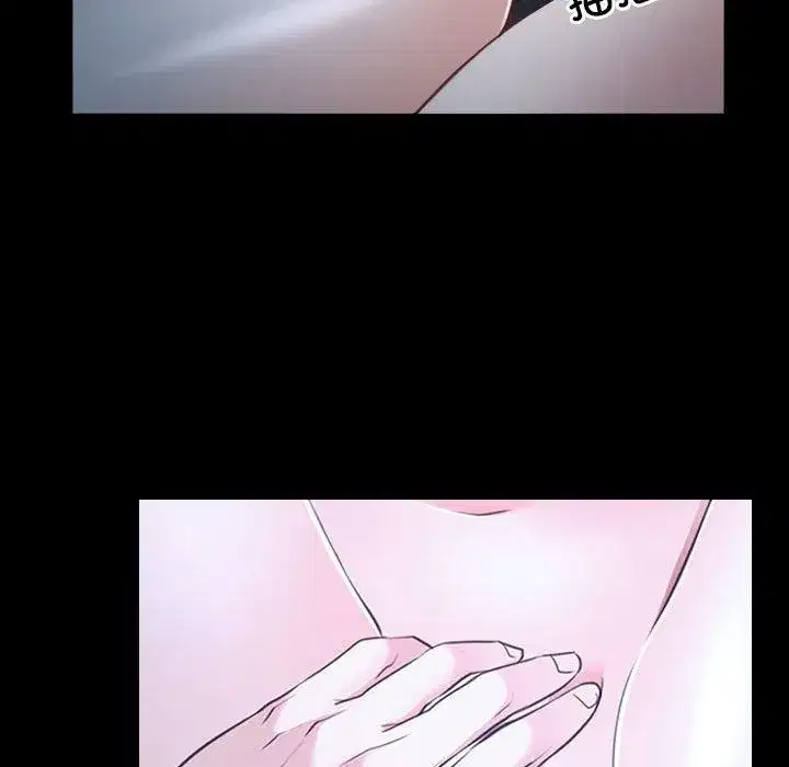 第69話 - 第122页