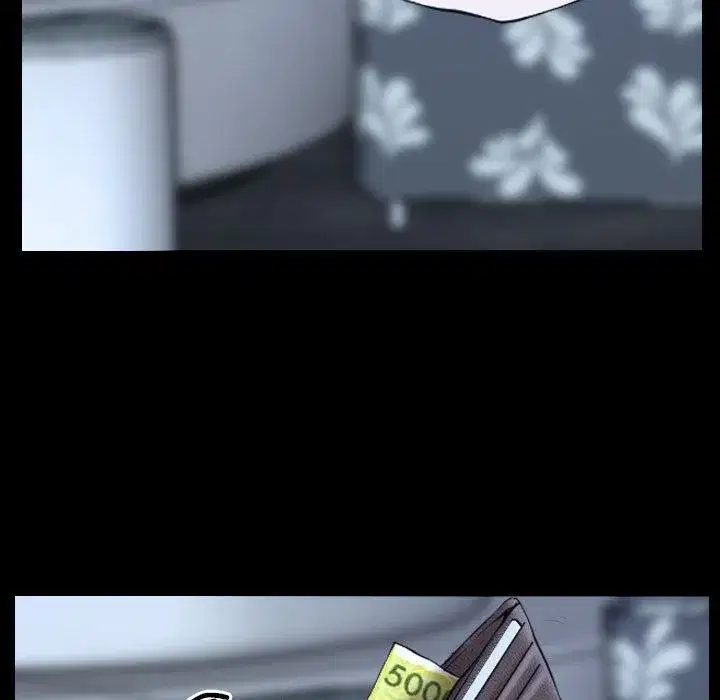 第69話 - 第137页