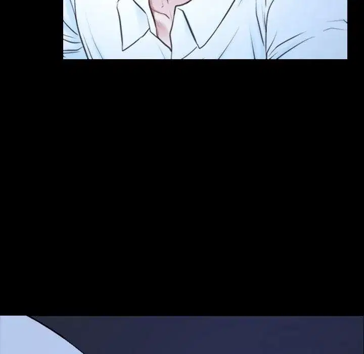 第69話 - 第140页