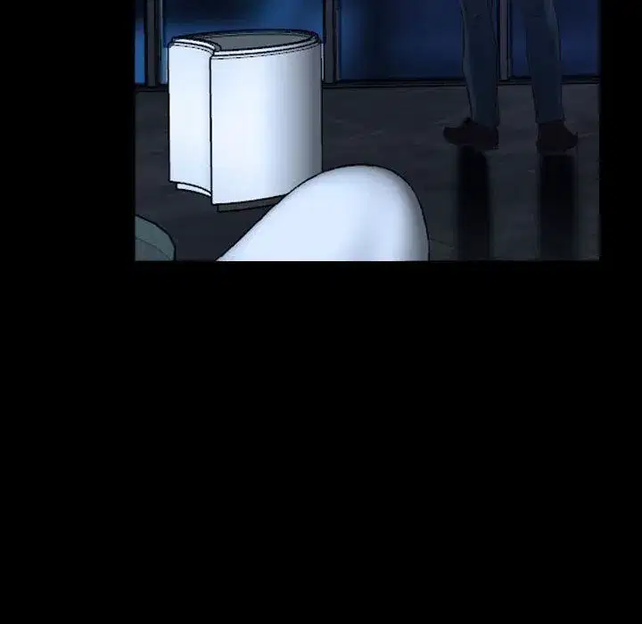 第69話 - 第149页