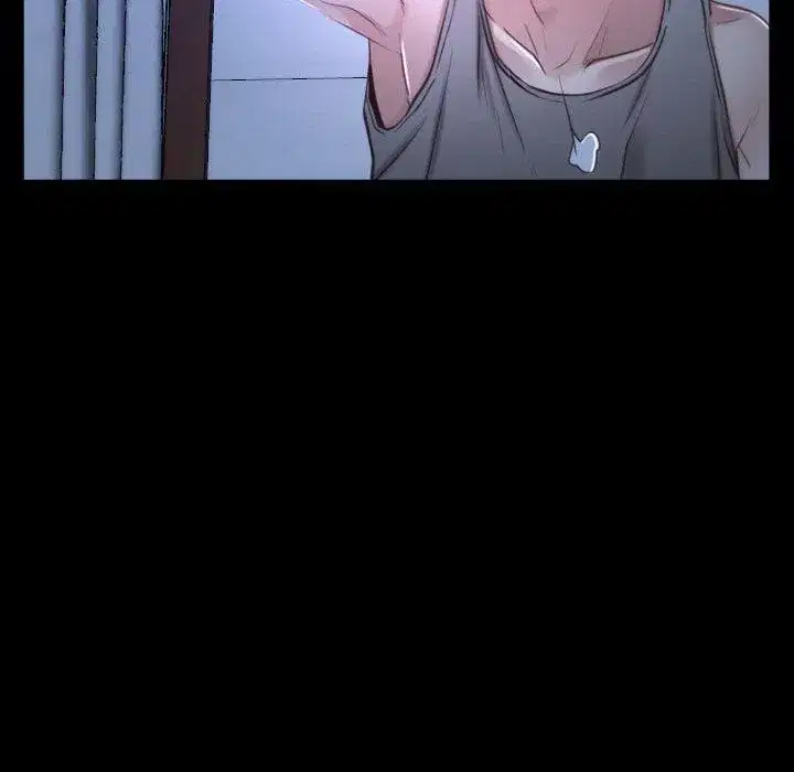 第70話 - 第100页