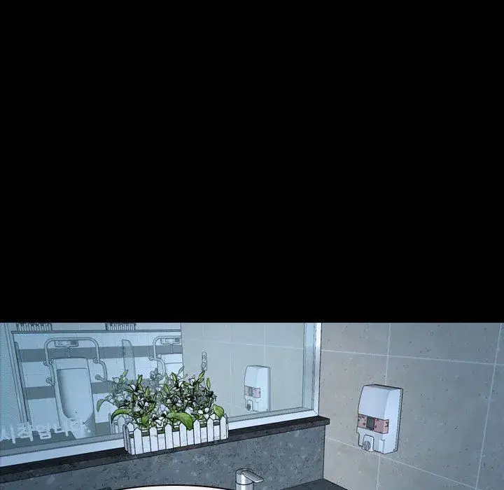 第70話 - 第101页