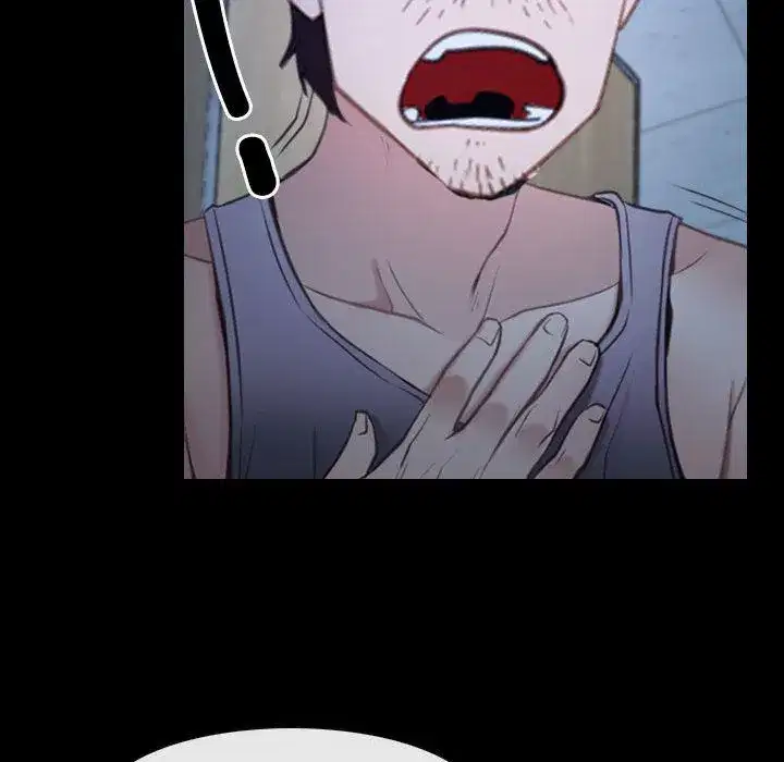 第70話 - 第122页