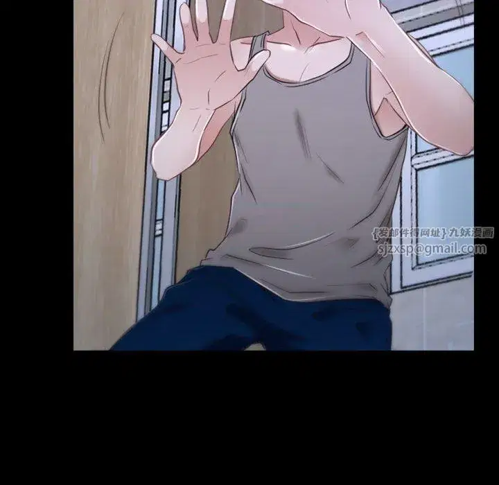 第70話 - 第127页