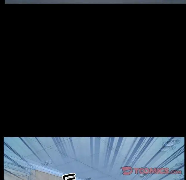 第70話 - 第129页