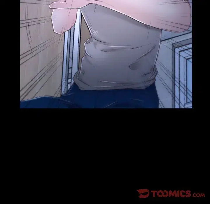 第70話 - 第138页