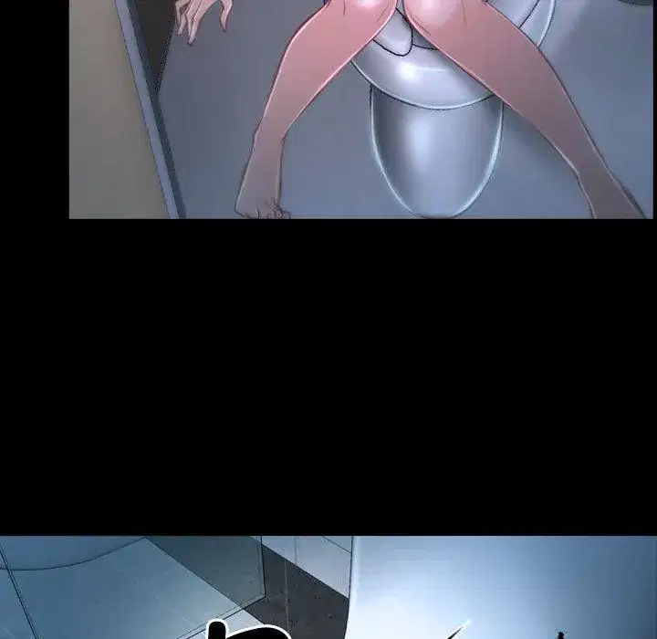 第70話 - 第150页